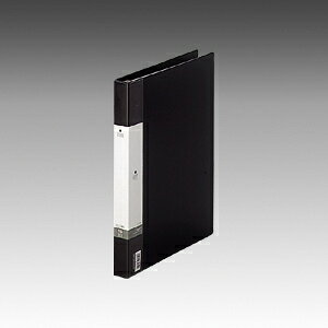 yG3801-24 s68124tz sTKFt qgu N[ubN A4S 15P  փ2