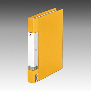 yG3802-5 s68127tz sTKFt qgu N[ubN A4S 25P  փ2