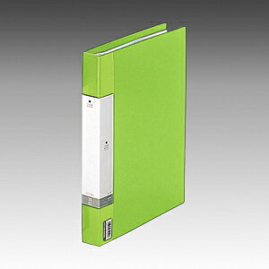 yG3802-6 s68128tz sTKFt qgu N[ubN A4S 25P  փ2