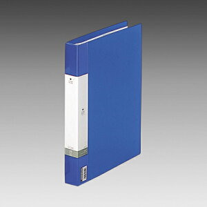 yG3802-8 s68129tz sTKFt qgu N[ubN A4S 25P  փ2