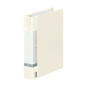 yG3803-0 s68131tz sTKFt qgu N[ubN A4S 35P  փ2