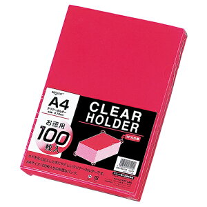 yG6100-18 s68150tz sTKFt qgu N[z_[100 A4 sN փ2