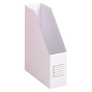 yFC-C s68167tz sTKFt Rc t@CJ[g  10 փ2