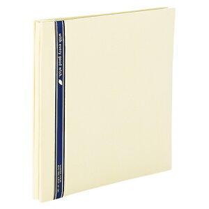 yXP-1001-41 s68238tz sTKFt ZLZC ~jt[Ao x[W փ2