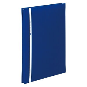 yXP-2501-15 s68241tz sTKFt ZLZC A4 t[Ao lCr[u[ փ2