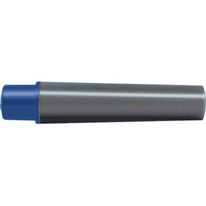 �yRWYTS5-BL �s68638�t�z �sTKF�t �[�u�� ���p�}�b�L�[�ɍחp�C���NCT2�{�� �� �փ�2
