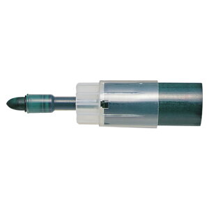 �yPWBR1607M.6 �s68677�t�z �sTKF�t �O�H���M �J�[�g���b�WPWBR-160-7M �� �փ�2
