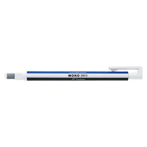 �yEH-KUS �s68720�t�z �sTKF�t �g���{���M �z���_�[�����S�����m�[���p �փ�0