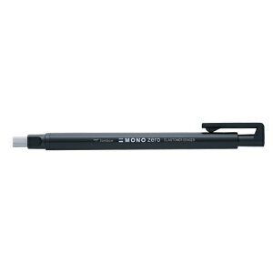 �yEH-KUS11 �s68722�t�z �sTKF�t �g���{���M �z���_�[�����S�����m�[�� �p �u���b�N �փ�0