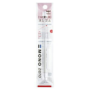 yER-KUR s68727tz sTKFt g{M ւSm[ۗp փ2