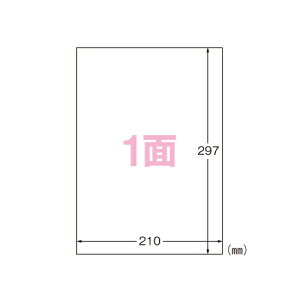 y31032 s69197tz sTKFt G[ LBPx Ołg铧^Cv փ2