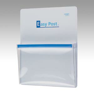 �yCR-EP31-W �s69772�t�z �sTKF�t �N���E�� �j���[�C�[�W�[�|�X�g �� �փ�2