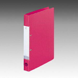 yG2220-3 s70044tz sTKFt qgu DOt@C A4S 2  փ2