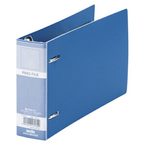 yF-232-10 u[ s70064tz sTKFt ZLZC bNOt@C B6E u[ փ2