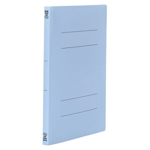�yFF-A4S-B �s70088�t�z �sTKF�t �r���[�g�� �t���b�g�t�@�C��PP A4�c �u���[ �փ�2