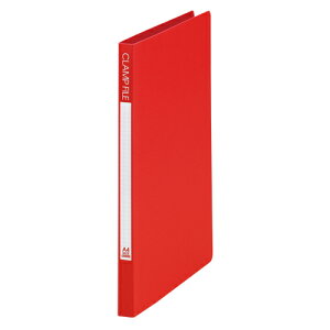 �ySCL-A4-R �s70098�t�z �sTKF�t �r���[�g�� �N�����v�t�@�C�� A4�c ���b�h �փ�2