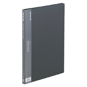 yBCB-A4-20DG s70132tz sTKFt r[g N[ubNA4c^(20|Pbg) փ2