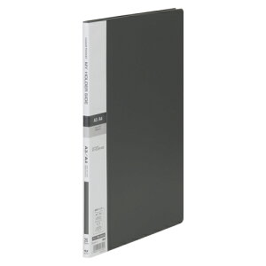 �yMS-342-01 �s70166�t�z �sTKF�t �e�[�W�[ �}�C�z���_�[�T�C�h A4�c 20P �� �փ�2