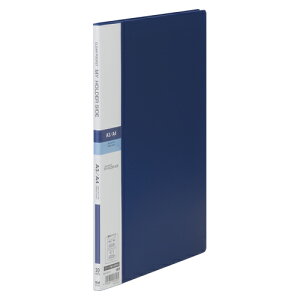 �yMS-342-02 �s70167�t�z �sTKF�t �e�[�W�[ �}�C�z���_�[�T�C�h A4�c 20P �� �փ�2