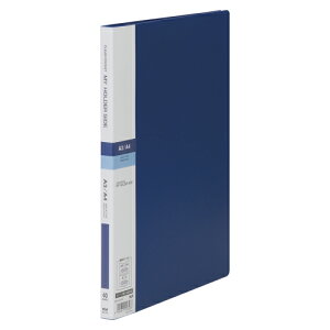 �yMS-344-02 �s70172�t�z �sTKF�t �e�[�W�[ �}�C�z���_�[�T�C�h A4�c 40P �� �փ�2