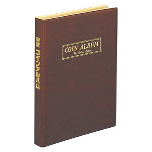 �yC-36D �s70370�t�z �sTKF�t �e�[�W�[ �����R�C���A���o�� �փ�2