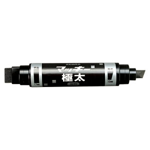 �yMC-EB-450-BKT �s70741�t�z �sTKF�t �[�u�� �}�b�L�[�ɑ� �� �P�iPOS�t �փ�0