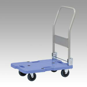 yLSK-201 s70909tz sTKFt iV ^ԃTCg}X^[ u[ փ2