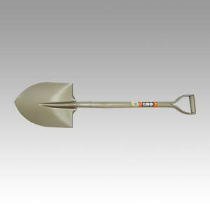 yvEpCvVx } s71029tz sTKFt 󍁍H ۈvppCvVx փ2