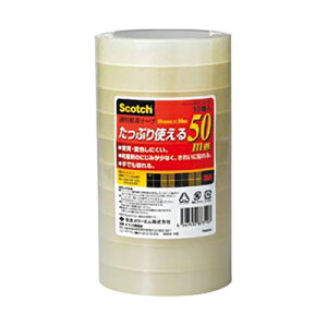 y500-3-18-10P s71050tz sTKFt X[G Se[v18mm (10) փ2