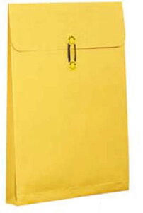 y132 s71651tz sTKFt t A3}`Rtۑ܃J[fbNX177kg փ2