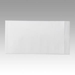 yJP-40 s71829tz sTKFt N[Y N[YpbN4pnJP-40 փ2