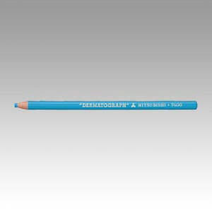 yK7600.8 s71852tz sTKFt OHM FM_[}g7600F 12{ փ2