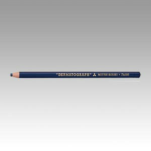 yK7600.10 s71853tz sTKFt OHM FM_[}g760012{ փ2