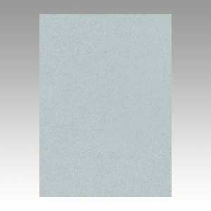 yGO4NCR-240 s71923tz sTKFt ebN j[J[4100 ͂ փ2