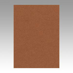�yGO4NCR-215 �s71935�t�z �sTKF�t �����e�b�N �j���[�J���[4��100�� �������� �փ�2
