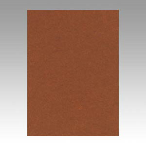 �yGO4NCR-323 �s71937�t�z �sTKF�t �����e�b�N �j���[�J���[4��100�� ������������ �փ�2
