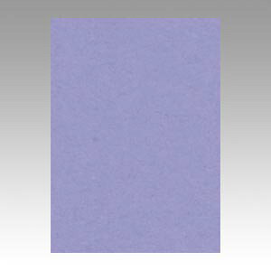 yGO4NCR-217 s71961tz sTKFt ebN j[J[4100 ӂނ炳 փ2
