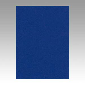 yGO4NCR-214 s71964tz sTKFt ebN j[J[4100 񂶂傤 փ2