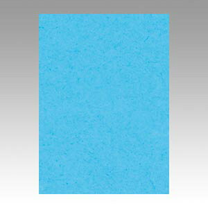 yGO4NCR-211 s71968tz sTKFt ebN j[J[4100 ݂ փ2