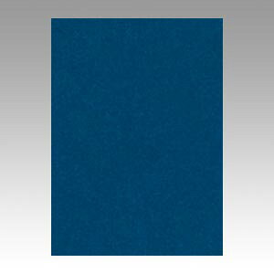 �yGO4NCR-320 �s71980�t�z �sTKF�t �����e�b�N �j���[�J���[4��100�� �������� �փ�2