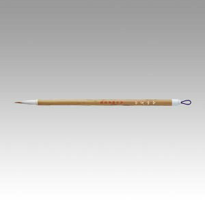 yJA308-8 s72040tz sTKFt | וM ݂€  փ2