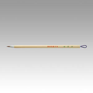 yJA321-201 s72041tz sTKFt | וM ʌoM  փ2