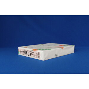 yNEWt@CJ[B5sN s72934tz sTKFt kzIB NEWt@CJ[ B5 500 փ2