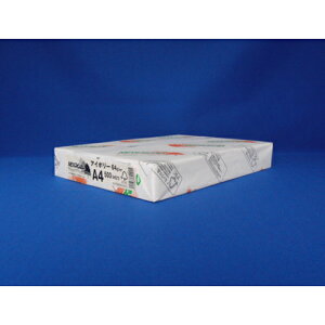 yNEWt@CJ[A4AC{[ s72938tz sTKFt kzIB NEWt@CJ[ A4 500 փ2