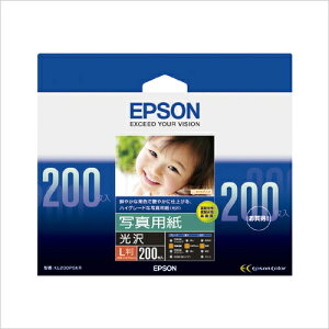 yKL200PSKR s72965tz sTKFt Gv\ ʐ^pL 200 փ2