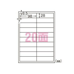 y31067 s73029tz sTKFt G[ TCx20 5 փ2