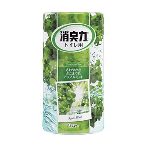 ygCVEVENAbv~g s73593tz sTKFt GXe[ gC̏L̓Abv~g400ML փ2