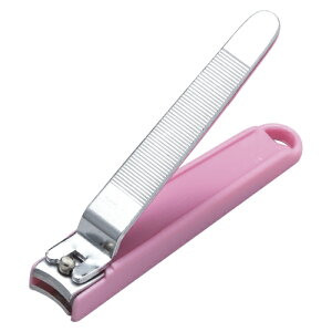 �yHPN-105AP �s73687�t�z �sTKF�t �ؑ��n�� �S�J�o�[�t���ܐ؂� �s���N �փ�2