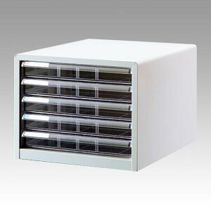 yBL-55j-O- s74551tz sTKFt iJoV AoeV2^[P[XB45i փ2