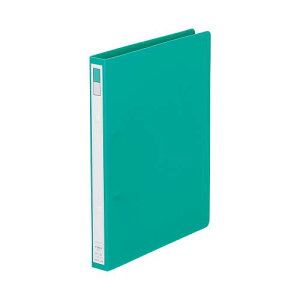 yF-862-6 s27927tz sTKFt qgu Ot@CB5  փ2